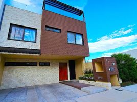 3 Schlafzimmer Wohnung zu verkaufen in El Marques, Queretaro, El Marques