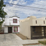3 Schlafzimmer Haus zu verkaufen in Guadalupe, Nuevo Leon, Guadalupe
