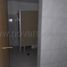 615 제곱미터입니다 Office for rent in 구스타보 마드로, 멕시코 시티, 구스타보 마드로