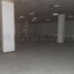 615 제곱미터입니다 Office for rent in 구스타보 마드로, 멕시코 시티, 구스타보 마드로