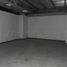615 제곱미터입니다 Office for rent in 구스타보 마드로, 멕시코 시티, 구스타보 마드로