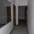 615 제곱미터입니다 Office for rent in 구스타보 마드로, 멕시코 시티, 구스타보 마드로