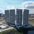 2 Bedroom Condo for sale in Boca Del Rio, Veracruz, Boca Del Rio