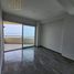 2 Bedroom Condo for sale in Boca Del Rio, Veracruz, Boca Del Rio