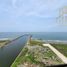 2 Bedroom Condo for sale in Boca Del Rio, Veracruz, Boca Del Rio