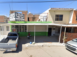 3 Habitación Villa en venta en Mazatlan, Sinaloa, Mazatlan
