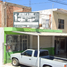 3 Habitación Villa en venta en Mazatlan, Sinaloa, Mazatlan