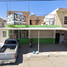 3 Habitación Villa en venta en Mazatlan, Sinaloa, Mazatlan