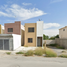 3 Schlafzimmer Haus zu verkaufen in Pesqueria, Nuevo Leon, Pesqueria