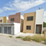 3 Habitación Casa en venta en Pesqueria, Nuevo León, Pesqueria