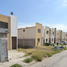 3 Habitación Casa en venta en Pesqueria, Nuevo León, Pesqueria