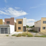 3 Habitación Casa en venta en Pesqueria, Nuevo León, Pesqueria
