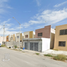 3 Habitación Casa en venta en Pesqueria, Nuevo León, Pesqueria