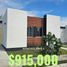 2 Bedroom Villa for sale in Villa De Alvarez, Colima, Villa De Alvarez