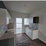 2 Habitación Casa en venta en Villa De Alvarez, Colima, Villa De Alvarez