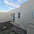 2 Habitación Casa en venta en Villa De Alvarez, Colima, Villa De Alvarez