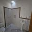 2 Habitación Casa en venta en Villa De Alvarez, Colima, Villa De Alvarez