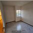 2 Habitación Casa en venta en Villa De Alvarez, Colima, Villa De Alvarez