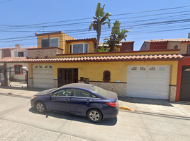3 Habitación Villa en venta en Ensenada, Baja California, Ensenada