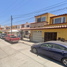 3 Habitación Villa en venta en Ensenada, Baja California, Ensenada