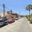 3 Habitación Villa en venta en Ensenada, Baja California, Ensenada