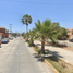 3 Habitación Villa en venta en Ensenada, Baja California, Ensenada
