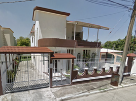 5 Schlafzimmer Villa zu verkaufen in Centro, Tabasco, Centro, Tabasco
