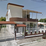 5 Bedroom Villa for sale in Centro, Tabasco, Centro