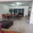 5 Bedroom Villa for sale in Centro, Tabasco, Centro