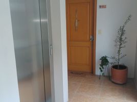 Appartement 2 chambre à vendre à Azcapotzalco, Mexico City, Azcapotzalco