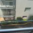 Appartement 2 chambre à vendre à Azcapotzalco, Mexico City, Azcapotzalco