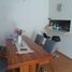 Appartement 2 chambre à vendre à Azcapotzalco, Mexico City, Azcapotzalco