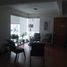 Appartement 2 chambre à vendre à Azcapotzalco, Mexico City, Azcapotzalco