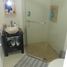 Appartement 2 chambre à vendre à Azcapotzalco, Mexico City, Azcapotzalco