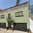 4 Habitación Casa en venta en Cuauhtemoc, Ciudad de México, Cuauhtemoc