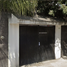 3 Schlafzimmer Haus zu verkaufen in Zapopan, Jalisco, Zapopan