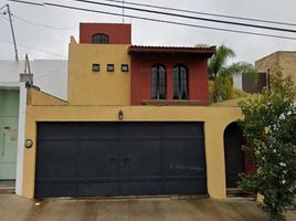 Maison 4 chambre à vendre à Morelia, Michoacan, Morelia, Michoacan