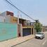 Maison 4 chambre à vendre à Morelia, Michoacan, Morelia, Michoacan