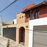 Maison 4 chambre à vendre à Morelia, Michoacan, Morelia, Michoacan