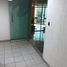 78 m² Office for rent in Miguel Hidalgo, Mexico City, Miguel Hidalgo