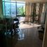 78 m² Office for rent in Miguel Hidalgo, Mexico City, Miguel Hidalgo