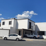 3 Schlafzimmer Villa zu verkaufen in San Nicolas De Los Garza, Nuevo Leon, San Nicolas De Los Garza