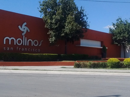 3 Schlafzimmer Villa zu verkaufen in San Nicolas De Los Garza, Nuevo Leon, San Nicolas De Los Garza