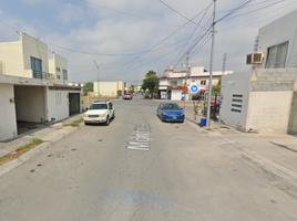 2 Schlafzimmer Villa zu verkaufen in San Nicolas De Los Garza, Nuevo Leon, San Nicolas De Los Garza