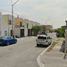2 Schlafzimmer Villa zu verkaufen in San Nicolas De Los Garza, Nuevo Leon, San Nicolas De Los Garza