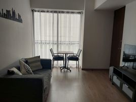 1 Schlafzimmer Wohnung zu verkaufen in Azcapotzalco, Mexico City, Azcapotzalco