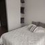 1 Schlafzimmer Wohnung zu verkaufen in Azcapotzalco, Mexico City, Azcapotzalco