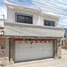 3 Schlafzimmer Haus zu verkaufen in Celaya, Guanajuato, Celaya