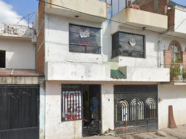 Villa 3 chambre à vendre à Leon, Guanajuato, Leon