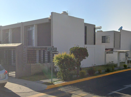 3 Schlafzimmer Haus zu verkaufen in Guadalajara, Jalisco, Guadalajara, Jalisco